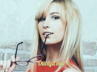OliviyaRed
