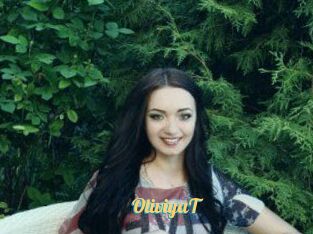 OliviyaT