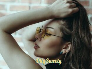 OllySweety