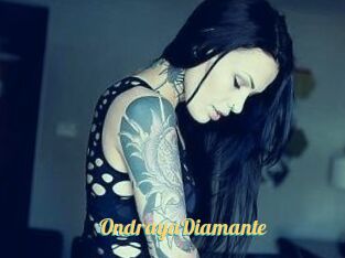 OndrayaDiamante