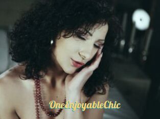 OneEnjoyableChic