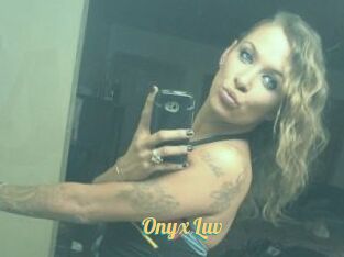 Onyx_Luv