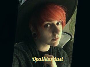 OpalStardust