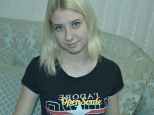 OpenSoule