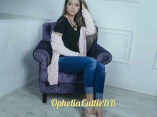 OpheliaCuttieBB