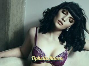 OpheliaRaven