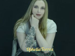 OpheliaTorres