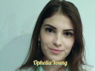 OpheliaYoung