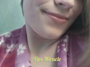 Ops_Miracle