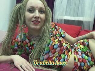 OrabellaRuox