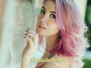OrabelleRobert