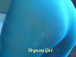 Orgazm_Girl