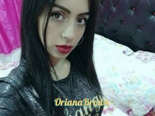 OrianaBrown