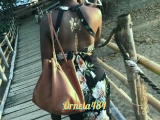 Ornela484