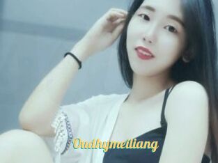 Oudhymeiliang