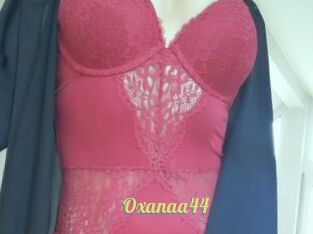 Oxanaa44