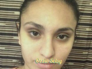 Ozzie_Selsy