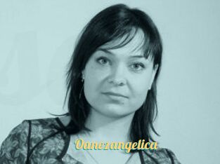 Oanezangelica