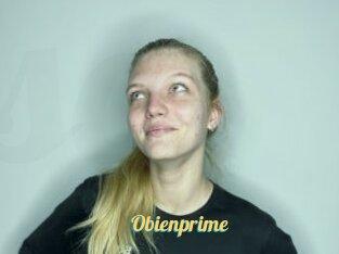 Obienprime