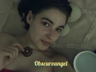 Obscureangel