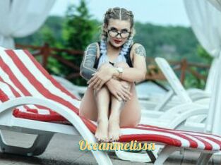 Oceanmelissa