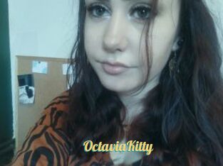 OctaviaKitty