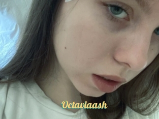 octaviaash Sex Amatrices