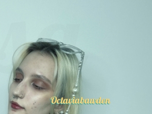 Octaviabawden