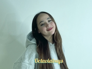 Octaviabuys