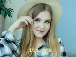 Octaviacall