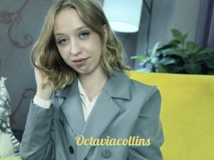Octaviacollins