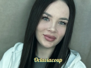 Octaviacoup