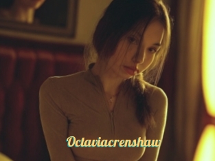 Octaviacrenshaw