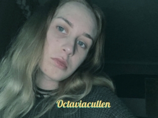 Octaviacullen