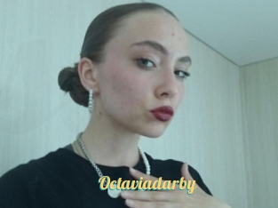 Octaviadarby