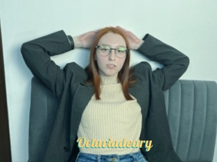 Octaviadeary