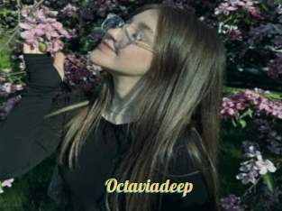octaviadeep Sex Amatrices