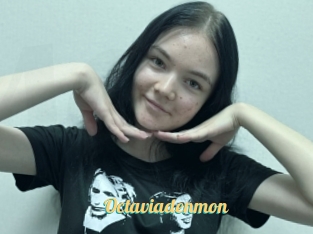 Octaviadenmon
