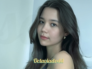 Octaviadodd