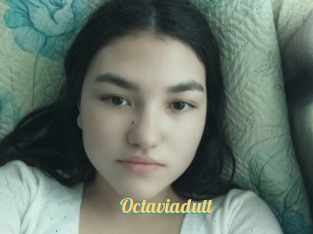 Octaviadutt