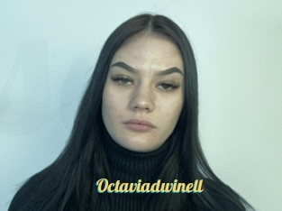 Octaviadwinell