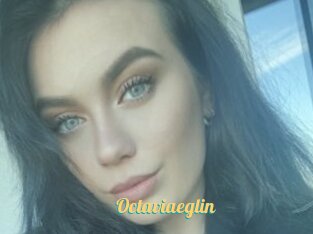 Octaviaeglin