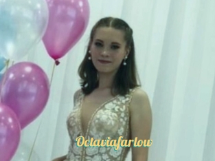 Octaviafarlow