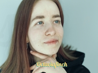Octaviafinch