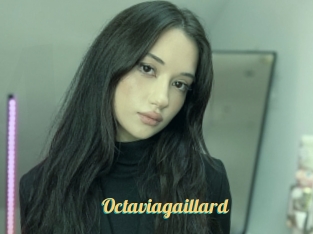 Octaviagaillard