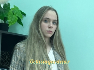 Octaviagardener