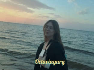 Octaviagary