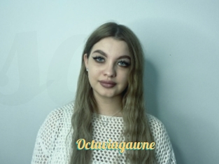 Octaviagawne