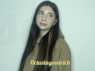 octaviagoodrich Sex Amatrices