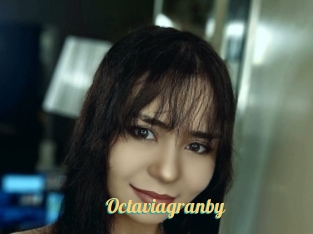 Octaviagranby